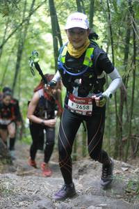 BIB: 2658
                            <button type="button" onclick="openModal(7015767)" class="btn btn-primary btn-sm float-right btn-popup" data-toggle="modal" data-target=".modal-high-quality">
                        <i class="fas fa-shopping-cart"></i> Add to Cart
                    </button>
                                            <button type="button" onclick="isThisMe(7015767, true)" class="btn btn-success btn-sm float-right btn-popup btn-isme hidden" data-toggle="tooltip" data-placement="bottom" title="นี่คือรูปของคุณใช่ไหม คลิกที่นี่เพื่อเอาเข้าอัลบั้ม">
                        <i class="fas fa-plus"></i> Add to album
                    </button>
                    <button type="button" onclick="isThisMe(7015767, false)" class="btn btn-warning btn-sm float-right btn-popup btn-isnotme hidden">
                        <i class="fas fa-ban"></i> Remove from album
                    </button>