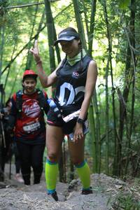 BIB: 264
                            <button type="button" onclick="openModal(7020170)" class="btn btn-primary btn-sm float-right btn-popup" data-toggle="modal" data-target=".modal-high-quality">
                        <i class="fas fa-shopping-cart"></i> Add to Cart
                    </button>
                                            <button type="button" onclick="isThisMe(7020170, true)" class="btn btn-success btn-sm float-right btn-popup btn-isme hidden" data-toggle="tooltip" data-placement="bottom" title="นี่คือรูปของคุณใช่ไหม คลิกที่นี่เพื่อเอาเข้าอัลบั้ม">
                        <i class="fas fa-plus"></i> Add to album
                    </button>
                    <button type="button" onclick="isThisMe(7020170, false)" class="btn btn-warning btn-sm float-right btn-popup btn-isnotme hidden">
                        <i class="fas fa-ban"></i> Remove from album
                    </button>