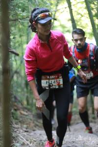 BIB: 1452
                            <button type="button" onclick="openModal(7018956)" class="btn btn-primary btn-sm float-right btn-popup" data-toggle="modal" data-target=".modal-high-quality">
                        <i class="fas fa-shopping-cart"></i> Add to Cart
                    </button>
                                            <button type="button" onclick="isThisMe(7018956, true)" class="btn btn-success btn-sm float-right btn-popup btn-isme hidden" data-toggle="tooltip" data-placement="bottom" title="นี่คือรูปของคุณใช่ไหม คลิกที่นี่เพื่อเอาเข้าอัลบั้ม">
                        <i class="fas fa-plus"></i> Add to album
                    </button>
                    <button type="button" onclick="isThisMe(7018956, false)" class="btn btn-warning btn-sm float-right btn-popup btn-isnotme hidden">
                        <i class="fas fa-ban"></i> Remove from album
                    </button>