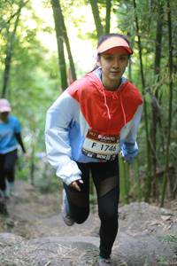 BIB: 1746
                            <button type="button" onclick="openModal(7021412)" class="btn btn-primary btn-sm float-right btn-popup" data-toggle="modal" data-target=".modal-high-quality">
                        <i class="fas fa-shopping-cart"></i> Add to Cart
                    </button>
                                            <button type="button" onclick="isThisMe(7021412, true)" class="btn btn-success btn-sm float-right btn-popup btn-isme hidden" data-toggle="tooltip" data-placement="bottom" title="นี่คือรูปของคุณใช่ไหม คลิกที่นี่เพื่อเอาเข้าอัลบั้ม">
                        <i class="fas fa-plus"></i> Add to album
                    </button>
                    <button type="button" onclick="isThisMe(7021412, false)" class="btn btn-warning btn-sm float-right btn-popup btn-isnotme hidden">
                        <i class="fas fa-ban"></i> Remove from album
                    </button>