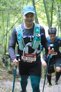 BIB: 2375
                            <button type="button" onclick="openModal(7015684)" class="btn btn-primary btn-sm float-right btn-popup" data-toggle="modal" data-target=".modal-high-quality">
                        <i class="fas fa-shopping-cart"></i> Add to Cart
                    </button>
                                            <button type="button" onclick="isThisMe(7015684, true)" class="btn btn-success btn-sm float-right btn-popup btn-isme hidden" data-toggle="tooltip" data-placement="bottom" title="นี่คือรูปของคุณใช่ไหม คลิกที่นี่เพื่อเอาเข้าอัลบั้ม">
                        <i class="fas fa-plus"></i> Add to album
                    </button>
                    <button type="button" onclick="isThisMe(7015684, false)" class="btn btn-warning btn-sm float-right btn-popup btn-isnotme hidden">
                        <i class="fas fa-ban"></i> Remove from album
                    </button>