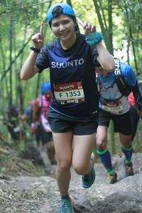 BIB: 1353
                            <button type="button" onclick="openModal(7018346)" class="btn btn-primary btn-sm float-right btn-popup" data-toggle="modal" data-target=".modal-high-quality">
                        <i class="fas fa-shopping-cart"></i> Add to Cart
                    </button>
                                            <button type="button" onclick="isThisMe(7018346, true)" class="btn btn-success btn-sm float-right btn-popup btn-isme hidden" data-toggle="tooltip" data-placement="bottom" title="นี่คือรูปของคุณใช่ไหม คลิกที่นี่เพื่อเอาเข้าอัลบั้ม">
                        <i class="fas fa-plus"></i> Add to album
                    </button>
                    <button type="button" onclick="isThisMe(7018346, false)" class="btn btn-warning btn-sm float-right btn-popup btn-isnotme hidden">
                        <i class="fas fa-ban"></i> Remove from album
                    </button>