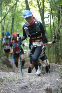 BIB: 2505
                            <button type="button" onclick="openModal(7019132)" class="btn btn-primary btn-sm float-right btn-popup" data-toggle="modal" data-target=".modal-high-quality">
                        <i class="fas fa-shopping-cart"></i> Add to Cart
                    </button>
                                            <button type="button" onclick="isThisMe(7019132, true)" class="btn btn-success btn-sm float-right btn-popup btn-isme hidden" data-toggle="tooltip" data-placement="bottom" title="นี่คือรูปของคุณใช่ไหม คลิกที่นี่เพื่อเอาเข้าอัลบั้ม">
                        <i class="fas fa-plus"></i> Add to album
                    </button>
                    <button type="button" onclick="isThisMe(7019132, false)" class="btn btn-warning btn-sm float-right btn-popup btn-isnotme hidden">
                        <i class="fas fa-ban"></i> Remove from album
                    </button>