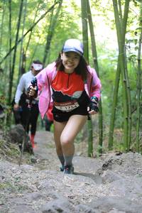 BIB: 1754
                            <button type="button" onclick="openModal(7021186)" class="btn btn-primary btn-sm float-right btn-popup" data-toggle="modal" data-target=".modal-high-quality">
                        <i class="fas fa-shopping-cart"></i> Add to Cart
                    </button>
                                            <button type="button" onclick="isThisMe(7021186, true)" class="btn btn-success btn-sm float-right btn-popup btn-isme hidden" data-toggle="tooltip" data-placement="bottom" title="นี่คือรูปของคุณใช่ไหม คลิกที่นี่เพื่อเอาเข้าอัลบั้ม">
                        <i class="fas fa-plus"></i> Add to album
                    </button>
                    <button type="button" onclick="isThisMe(7021186, false)" class="btn btn-warning btn-sm float-right btn-popup btn-isnotme hidden">
                        <i class="fas fa-ban"></i> Remove from album
                    </button>