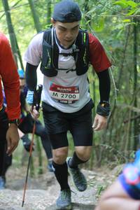 BIB: 2700, 
                            <button type="button" onclick="openModal(7016167)" class="btn btn-primary btn-sm float-right btn-popup" data-toggle="modal" data-target=".modal-high-quality">
                        <i class="fas fa-shopping-cart"></i> Add to Cart
                    </button>
                                            <button type="button" onclick="isThisMe(7016167, true)" class="btn btn-success btn-sm float-right btn-popup btn-isme hidden" data-toggle="tooltip" data-placement="bottom" title="นี่คือรูปของคุณใช่ไหม คลิกที่นี่เพื่อเอาเข้าอัลบั้ม">
                        <i class="fas fa-plus"></i> Add to album
                    </button>
                    <button type="button" onclick="isThisMe(7016167, false)" class="btn btn-warning btn-sm float-right btn-popup btn-isnotme hidden">
                        <i class="fas fa-ban"></i> Remove from album
                    </button>