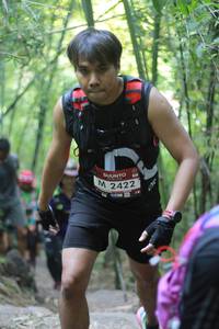 BIB: 2422
                            <button type="button" onclick="openModal(7018143)" class="btn btn-primary btn-sm float-right btn-popup" data-toggle="modal" data-target=".modal-high-quality">
                        <i class="fas fa-shopping-cart"></i> Add to Cart
                    </button>
                                            <button type="button" onclick="isThisMe(7018143, true)" class="btn btn-success btn-sm float-right btn-popup btn-isme hidden" data-toggle="tooltip" data-placement="bottom" title="นี่คือรูปของคุณใช่ไหม คลิกที่นี่เพื่อเอาเข้าอัลบั้ม">
                        <i class="fas fa-plus"></i> Add to album
                    </button>
                    <button type="button" onclick="isThisMe(7018143, false)" class="btn btn-warning btn-sm float-right btn-popup btn-isnotme hidden">
                        <i class="fas fa-ban"></i> Remove from album
                    </button>