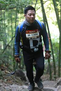 BIB: 1300
                            <button type="button" onclick="openModal(7020041)" class="btn btn-primary btn-sm float-right btn-popup" data-toggle="modal" data-target=".modal-high-quality">
                        <i class="fas fa-shopping-cart"></i> Add to Cart
                    </button>
                                            <button type="button" onclick="isThisMe(7020041, true)" class="btn btn-success btn-sm float-right btn-popup btn-isme hidden" data-toggle="tooltip" data-placement="bottom" title="นี่คือรูปของคุณใช่ไหม คลิกที่นี่เพื่อเอาเข้าอัลบั้ม">
                        <i class="fas fa-plus"></i> Add to album
                    </button>
                    <button type="button" onclick="isThisMe(7020041, false)" class="btn btn-warning btn-sm float-right btn-popup btn-isnotme hidden">
                        <i class="fas fa-ban"></i> Remove from album
                    </button>