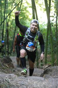 BIB: 1731, 
                            <button type="button" onclick="openModal(7022474)" class="btn btn-primary btn-sm float-right btn-popup" data-toggle="modal" data-target=".modal-high-quality">
                        <i class="fas fa-shopping-cart"></i> Add to Cart
                    </button>
                                            <button type="button" onclick="isThisMe(7022474, true)" class="btn btn-success btn-sm float-right btn-popup btn-isme hidden" data-toggle="tooltip" data-placement="bottom" title="นี่คือรูปของคุณใช่ไหม คลิกที่นี่เพื่อเอาเข้าอัลบั้ม">
                        <i class="fas fa-plus"></i> Add to album
                    </button>
                    <button type="button" onclick="isThisMe(7022474, false)" class="btn btn-warning btn-sm float-right btn-popup btn-isnotme hidden">
                        <i class="fas fa-ban"></i> Remove from album
                    </button>