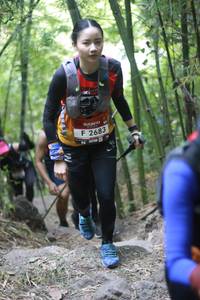 BIB: 2683
                            <button type="button" onclick="openModal(7016977)" class="btn btn-primary btn-sm float-right btn-popup" data-toggle="modal" data-target=".modal-high-quality">
                        <i class="fas fa-shopping-cart"></i> Add to Cart
                    </button>
                                            <button type="button" onclick="isThisMe(7016977, true)" class="btn btn-success btn-sm float-right btn-popup btn-isme hidden" data-toggle="tooltip" data-placement="bottom" title="นี่คือรูปของคุณใช่ไหม คลิกที่นี่เพื่อเอาเข้าอัลบั้ม">
                        <i class="fas fa-plus"></i> Add to album
                    </button>
                    <button type="button" onclick="isThisMe(7016977, false)" class="btn btn-warning btn-sm float-right btn-popup btn-isnotme hidden">
                        <i class="fas fa-ban"></i> Remove from album
                    </button>