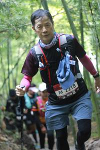 BIB: 
                            <button type="button" onclick="openModal(7016702)" class="btn btn-primary btn-sm float-right btn-popup" data-toggle="modal" data-target=".modal-high-quality">
                        <i class="fas fa-shopping-cart"></i> Add to Cart
                    </button>
                                            <button type="button" onclick="isThisMe(7016702, true)" class="btn btn-success btn-sm float-right btn-popup btn-isme hidden" data-toggle="tooltip" data-placement="bottom" title="นี่คือรูปของคุณใช่ไหม คลิกที่นี่เพื่อเอาเข้าอัลบั้ม">
                        <i class="fas fa-plus"></i> Add to album
                    </button>
                    <button type="button" onclick="isThisMe(7016702, false)" class="btn btn-warning btn-sm float-right btn-popup btn-isnotme hidden">
                        <i class="fas fa-ban"></i> Remove from album
                    </button>