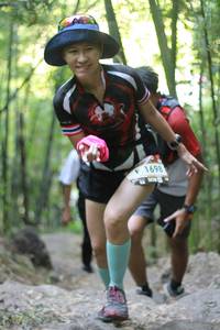 BIB: 1698, 
                            <button type="button" onclick="openModal(7020896)" class="btn btn-primary btn-sm float-right btn-popup" data-toggle="modal" data-target=".modal-high-quality">
                        <i class="fas fa-shopping-cart"></i> Add to Cart
                    </button>
                                            <button type="button" onclick="isThisMe(7020896, true)" class="btn btn-success btn-sm float-right btn-popup btn-isme hidden" data-toggle="tooltip" data-placement="bottom" title="นี่คือรูปของคุณใช่ไหม คลิกที่นี่เพื่อเอาเข้าอัลบั้ม">
                        <i class="fas fa-plus"></i> Add to album
                    </button>
                    <button type="button" onclick="isThisMe(7020896, false)" class="btn btn-warning btn-sm float-right btn-popup btn-isnotme hidden">
                        <i class="fas fa-ban"></i> Remove from album
                    </button>