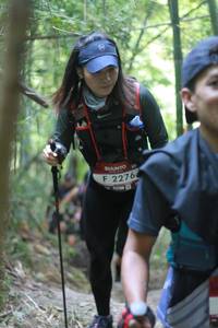 BIB: 2276, 
                            <button type="button" onclick="openModal(7016210)" class="btn btn-primary btn-sm float-right btn-popup" data-toggle="modal" data-target=".modal-high-quality">
                        <i class="fas fa-shopping-cart"></i> Add to Cart
                    </button>
                                            <button type="button" onclick="isThisMe(7016210, true)" class="btn btn-success btn-sm float-right btn-popup btn-isme hidden" data-toggle="tooltip" data-placement="bottom" title="นี่คือรูปของคุณใช่ไหม คลิกที่นี่เพื่อเอาเข้าอัลบั้ม">
                        <i class="fas fa-plus"></i> Add to album
                    </button>
                    <button type="button" onclick="isThisMe(7016210, false)" class="btn btn-warning btn-sm float-right btn-popup btn-isnotme hidden">
                        <i class="fas fa-ban"></i> Remove from album
                    </button>