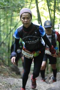 BIB: 1027
                            <button type="button" onclick="openModal(7019683)" class="btn btn-primary btn-sm float-right btn-popup" data-toggle="modal" data-target=".modal-high-quality">
                        <i class="fas fa-shopping-cart"></i> Add to Cart
                    </button>
                                            <button type="button" onclick="isThisMe(7019683, true)" class="btn btn-success btn-sm float-right btn-popup btn-isme hidden" data-toggle="tooltip" data-placement="bottom" title="นี่คือรูปของคุณใช่ไหม คลิกที่นี่เพื่อเอาเข้าอัลบั้ม">
                        <i class="fas fa-plus"></i> Add to album
                    </button>
                    <button type="button" onclick="isThisMe(7019683, false)" class="btn btn-warning btn-sm float-right btn-popup btn-isnotme hidden">
                        <i class="fas fa-ban"></i> Remove from album
                    </button>