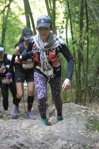 BIB: 135
                            <button type="button" onclick="openModal(7020397)" class="btn btn-primary btn-sm float-right btn-popup" data-toggle="modal" data-target=".modal-high-quality">
                        <i class="fas fa-shopping-cart"></i> Add to Cart
                    </button>
                                            <button type="button" onclick="isThisMe(7020397, true)" class="btn btn-success btn-sm float-right btn-popup btn-isme hidden" data-toggle="tooltip" data-placement="bottom" title="นี่คือรูปของคุณใช่ไหม คลิกที่นี่เพื่อเอาเข้าอัลบั้ม">
                        <i class="fas fa-plus"></i> Add to album
                    </button>
                    <button type="button" onclick="isThisMe(7020397, false)" class="btn btn-warning btn-sm float-right btn-popup btn-isnotme hidden">
                        <i class="fas fa-ban"></i> Remove from album
                    </button>