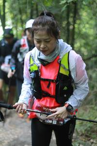 BIB: 
                            <button type="button" onclick="openModal(7016871)" class="btn btn-primary btn-sm float-right btn-popup" data-toggle="modal" data-target=".modal-high-quality">
                        <i class="fas fa-shopping-cart"></i> Add to Cart
                    </button>
                                            <button type="button" onclick="isThisMe(7016871, true)" class="btn btn-success btn-sm float-right btn-popup btn-isme hidden" data-toggle="tooltip" data-placement="bottom" title="นี่คือรูปของคุณใช่ไหม คลิกที่นี่เพื่อเอาเข้าอัลบั้ม">
                        <i class="fas fa-plus"></i> Add to album
                    </button>
                    <button type="button" onclick="isThisMe(7016871, false)" class="btn btn-warning btn-sm float-right btn-popup btn-isnotme hidden">
                        <i class="fas fa-ban"></i> Remove from album
                    </button>