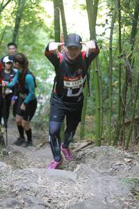 BIB: 1529
                            <button type="button" onclick="openModal(7022013)" class="btn btn-primary btn-sm float-right btn-popup" data-toggle="modal" data-target=".modal-high-quality">
                        <i class="fas fa-shopping-cart"></i> Add to Cart
                    </button>
                                            <button type="button" onclick="isThisMe(7022013, true)" class="btn btn-success btn-sm float-right btn-popup btn-isme hidden" data-toggle="tooltip" data-placement="bottom" title="นี่คือรูปของคุณใช่ไหม คลิกที่นี่เพื่อเอาเข้าอัลบั้ม">
                        <i class="fas fa-plus"></i> Add to album
                    </button>
                    <button type="button" onclick="isThisMe(7022013, false)" class="btn btn-warning btn-sm float-right btn-popup btn-isnotme hidden">
                        <i class="fas fa-ban"></i> Remove from album
                    </button>