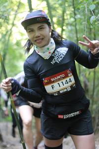 BIB: 1144
                            <button type="button" onclick="openModal(7020106)" class="btn btn-primary btn-sm float-right btn-popup" data-toggle="modal" data-target=".modal-high-quality">
                        <i class="fas fa-shopping-cart"></i> Add to Cart
                    </button>
                                            <button type="button" onclick="isThisMe(7020106, true)" class="btn btn-success btn-sm float-right btn-popup btn-isme hidden" data-toggle="tooltip" data-placement="bottom" title="นี่คือรูปของคุณใช่ไหม คลิกที่นี่เพื่อเอาเข้าอัลบั้ม">
                        <i class="fas fa-plus"></i> Add to album
                    </button>
                    <button type="button" onclick="isThisMe(7020106, false)" class="btn btn-warning btn-sm float-right btn-popup btn-isnotme hidden">
                        <i class="fas fa-ban"></i> Remove from album
                    </button>