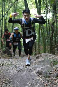 BIB: 
                            <button type="button" onclick="openModal(7015241)" class="btn btn-primary btn-sm float-right btn-popup" data-toggle="modal" data-target=".modal-high-quality">
                        <i class="fas fa-shopping-cart"></i> Add to Cart
                    </button>
                                            <button type="button" onclick="isThisMe(7015241, true)" class="btn btn-success btn-sm float-right btn-popup btn-isme hidden" data-toggle="tooltip" data-placement="bottom" title="นี่คือรูปของคุณใช่ไหม คลิกที่นี่เพื่อเอาเข้าอัลบั้ม">
                        <i class="fas fa-plus"></i> Add to album
                    </button>
                    <button type="button" onclick="isThisMe(7015241, false)" class="btn btn-warning btn-sm float-right btn-popup btn-isnotme hidden">
                        <i class="fas fa-ban"></i> Remove from album
                    </button>