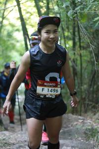 BIB: 1496
                            <button type="button" onclick="openModal(7018951)" class="btn btn-primary btn-sm float-right btn-popup" data-toggle="modal" data-target=".modal-high-quality">
                        <i class="fas fa-shopping-cart"></i> Add to Cart
                    </button>
                                            <button type="button" onclick="isThisMe(7018951, true)" class="btn btn-success btn-sm float-right btn-popup btn-isme hidden" data-toggle="tooltip" data-placement="bottom" title="นี่คือรูปของคุณใช่ไหม คลิกที่นี่เพื่อเอาเข้าอัลบั้ม">
                        <i class="fas fa-plus"></i> Add to album
                    </button>
                    <button type="button" onclick="isThisMe(7018951, false)" class="btn btn-warning btn-sm float-right btn-popup btn-isnotme hidden">
                        <i class="fas fa-ban"></i> Remove from album
                    </button>