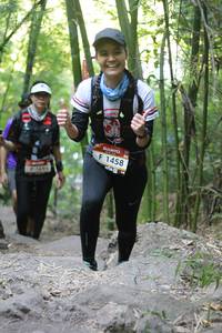 BIB: 1458
                            <button type="button" onclick="openModal(7021901)" class="btn btn-primary btn-sm float-right btn-popup" data-toggle="modal" data-target=".modal-high-quality">
                        <i class="fas fa-shopping-cart"></i> Add to Cart
                    </button>
                                            <button type="button" onclick="isThisMe(7021901, true)" class="btn btn-success btn-sm float-right btn-popup btn-isme hidden" data-toggle="tooltip" data-placement="bottom" title="นี่คือรูปของคุณใช่ไหม คลิกที่นี่เพื่อเอาเข้าอัลบั้ม">
                        <i class="fas fa-plus"></i> Add to album
                    </button>
                    <button type="button" onclick="isThisMe(7021901, false)" class="btn btn-warning btn-sm float-right btn-popup btn-isnotme hidden">
                        <i class="fas fa-ban"></i> Remove from album
                    </button>