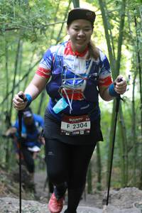 BIB: 2304
                            <button type="button" onclick="openModal(7018788)" class="btn btn-primary btn-sm float-right btn-popup" data-toggle="modal" data-target=".modal-high-quality">
                        <i class="fas fa-shopping-cart"></i> Add to Cart
                    </button>
                                            <button type="button" onclick="isThisMe(7018788, true)" class="btn btn-success btn-sm float-right btn-popup btn-isme hidden" data-toggle="tooltip" data-placement="bottom" title="นี่คือรูปของคุณใช่ไหม คลิกที่นี่เพื่อเอาเข้าอัลบั้ม">
                        <i class="fas fa-plus"></i> Add to album
                    </button>
                    <button type="button" onclick="isThisMe(7018788, false)" class="btn btn-warning btn-sm float-right btn-popup btn-isnotme hidden">
                        <i class="fas fa-ban"></i> Remove from album
                    </button>