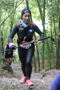 BIB: 2753
                            <button type="button" onclick="openModal(7015606)" class="btn btn-primary btn-sm float-right btn-popup" data-toggle="modal" data-target=".modal-high-quality">
                        <i class="fas fa-shopping-cart"></i> Add to Cart
                    </button>
                                            <button type="button" onclick="isThisMe(7015606, true)" class="btn btn-success btn-sm float-right btn-popup btn-isme hidden" data-toggle="tooltip" data-placement="bottom" title="นี่คือรูปของคุณใช่ไหม คลิกที่นี่เพื่อเอาเข้าอัลบั้ม">
                        <i class="fas fa-plus"></i> Add to album
                    </button>
                    <button type="button" onclick="isThisMe(7015606, false)" class="btn btn-warning btn-sm float-right btn-popup btn-isnotme hidden">
                        <i class="fas fa-ban"></i> Remove from album
                    </button>