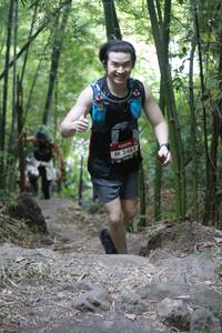 BIB: 2483
                            <button type="button" onclick="openModal(7015731)" class="btn btn-primary btn-sm float-right btn-popup" data-toggle="modal" data-target=".modal-high-quality">
                        <i class="fas fa-shopping-cart"></i> Add to Cart
                    </button>
                                            <button type="button" onclick="isThisMe(7015731, true)" class="btn btn-success btn-sm float-right btn-popup btn-isme hidden" data-toggle="tooltip" data-placement="bottom" title="นี่คือรูปของคุณใช่ไหม คลิกที่นี่เพื่อเอาเข้าอัลบั้ม">
                        <i class="fas fa-plus"></i> Add to album
                    </button>
                    <button type="button" onclick="isThisMe(7015731, false)" class="btn btn-warning btn-sm float-right btn-popup btn-isnotme hidden">
                        <i class="fas fa-ban"></i> Remove from album
                    </button>