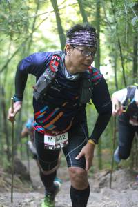 BIB: 642
                            <button type="button" onclick="openModal(7018380)" class="btn btn-primary btn-sm float-right btn-popup" data-toggle="modal" data-target=".modal-high-quality">
                        <i class="fas fa-shopping-cart"></i> Add to Cart
                    </button>
                                            <button type="button" onclick="isThisMe(7018380, true)" class="btn btn-success btn-sm float-right btn-popup btn-isme hidden" data-toggle="tooltip" data-placement="bottom" title="นี่คือรูปของคุณใช่ไหม คลิกที่นี่เพื่อเอาเข้าอัลบั้ม">
                        <i class="fas fa-plus"></i> Add to album
                    </button>
                    <button type="button" onclick="isThisMe(7018380, false)" class="btn btn-warning btn-sm float-right btn-popup btn-isnotme hidden">
                        <i class="fas fa-ban"></i> Remove from album
                    </button>