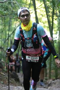 BIB: 2355
                            <button type="button" onclick="openModal(7019531)" class="btn btn-primary btn-sm float-right btn-popup" data-toggle="modal" data-target=".modal-high-quality">
                        <i class="fas fa-shopping-cart"></i> Add to Cart
                    </button>
                                            <button type="button" onclick="isThisMe(7019531, true)" class="btn btn-success btn-sm float-right btn-popup btn-isme hidden" data-toggle="tooltip" data-placement="bottom" title="นี่คือรูปของคุณใช่ไหม คลิกที่นี่เพื่อเอาเข้าอัลบั้ม">
                        <i class="fas fa-plus"></i> Add to album
                    </button>
                    <button type="button" onclick="isThisMe(7019531, false)" class="btn btn-warning btn-sm float-right btn-popup btn-isnotme hidden">
                        <i class="fas fa-ban"></i> Remove from album
                    </button>