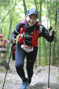 BIB: 2259
                            <button type="button" onclick="openModal(7016412)" class="btn btn-primary btn-sm float-right btn-popup" data-toggle="modal" data-target=".modal-high-quality">
                        <i class="fas fa-shopping-cart"></i> Add to Cart
                    </button>
                                            <button type="button" onclick="isThisMe(7016412, true)" class="btn btn-success btn-sm float-right btn-popup btn-isme hidden" data-toggle="tooltip" data-placement="bottom" title="นี่คือรูปของคุณใช่ไหม คลิกที่นี่เพื่อเอาเข้าอัลบั้ม">
                        <i class="fas fa-plus"></i> Add to album
                    </button>
                    <button type="button" onclick="isThisMe(7016412, false)" class="btn btn-warning btn-sm float-right btn-popup btn-isnotme hidden">
                        <i class="fas fa-ban"></i> Remove from album
                    </button>