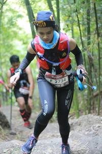 BIB: 2734
                            <button type="button" onclick="openModal(7016615)" class="btn btn-primary btn-sm float-right btn-popup" data-toggle="modal" data-target=".modal-high-quality">
                        <i class="fas fa-shopping-cart"></i> Add to Cart
                    </button>
                                            <button type="button" onclick="isThisMe(7016615, true)" class="btn btn-success btn-sm float-right btn-popup btn-isme hidden" data-toggle="tooltip" data-placement="bottom" title="นี่คือรูปของคุณใช่ไหม คลิกที่นี่เพื่อเอาเข้าอัลบั้ม">
                        <i class="fas fa-plus"></i> Add to album
                    </button>
                    <button type="button" onclick="isThisMe(7016615, false)" class="btn btn-warning btn-sm float-right btn-popup btn-isnotme hidden">
                        <i class="fas fa-ban"></i> Remove from album
                    </button>