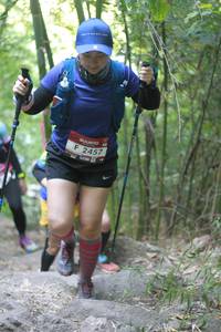 BIB: 2457
                            <button type="button" onclick="openModal(7019502)" class="btn btn-primary btn-sm float-right btn-popup" data-toggle="modal" data-target=".modal-high-quality">
                        <i class="fas fa-shopping-cart"></i> Add to Cart
                    </button>
                                            <button type="button" onclick="isThisMe(7019502, true)" class="btn btn-success btn-sm float-right btn-popup btn-isme hidden" data-toggle="tooltip" data-placement="bottom" title="นี่คือรูปของคุณใช่ไหม คลิกที่นี่เพื่อเอาเข้าอัลบั้ม">
                        <i class="fas fa-plus"></i> Add to album
                    </button>
                    <button type="button" onclick="isThisMe(7019502, false)" class="btn btn-warning btn-sm float-right btn-popup btn-isnotme hidden">
                        <i class="fas fa-ban"></i> Remove from album
                    </button>