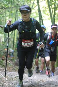 BIB: 2632
                            <button type="button" onclick="openModal(7018661)" class="btn btn-primary btn-sm float-right btn-popup" data-toggle="modal" data-target=".modal-high-quality">
                        <i class="fas fa-shopping-cart"></i> Add to Cart
                    </button>
                                            <button type="button" onclick="isThisMe(7018661, true)" class="btn btn-success btn-sm float-right btn-popup btn-isme hidden" data-toggle="tooltip" data-placement="bottom" title="นี่คือรูปของคุณใช่ไหม คลิกที่นี่เพื่อเอาเข้าอัลบั้ม">
                        <i class="fas fa-plus"></i> Add to album
                    </button>
                    <button type="button" onclick="isThisMe(7018661, false)" class="btn btn-warning btn-sm float-right btn-popup btn-isnotme hidden">
                        <i class="fas fa-ban"></i> Remove from album
                    </button>