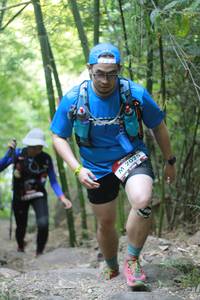 BIB: 2025
                            <button type="button" onclick="openModal(7017383)" class="btn btn-primary btn-sm float-right btn-popup" data-toggle="modal" data-target=".modal-high-quality">
                        <i class="fas fa-shopping-cart"></i> Add to Cart
                    </button>
                                            <button type="button" onclick="isThisMe(7017383, true)" class="btn btn-success btn-sm float-right btn-popup btn-isme hidden" data-toggle="tooltip" data-placement="bottom" title="นี่คือรูปของคุณใช่ไหม คลิกที่นี่เพื่อเอาเข้าอัลบั้ม">
                        <i class="fas fa-plus"></i> Add to album
                    </button>
                    <button type="button" onclick="isThisMe(7017383, false)" class="btn btn-warning btn-sm float-right btn-popup btn-isnotme hidden">
                        <i class="fas fa-ban"></i> Remove from album
                    </button>