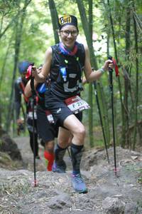 BIB: 257
                            <button type="button" onclick="openModal(7016343)" class="btn btn-primary btn-sm float-right btn-popup" data-toggle="modal" data-target=".modal-high-quality">
                        <i class="fas fa-shopping-cart"></i> Add to Cart
                    </button>
                                            <button type="button" onclick="isThisMe(7016343, true)" class="btn btn-success btn-sm float-right btn-popup btn-isme hidden" data-toggle="tooltip" data-placement="bottom" title="นี่คือรูปของคุณใช่ไหม คลิกที่นี่เพื่อเอาเข้าอัลบั้ม">
                        <i class="fas fa-plus"></i> Add to album
                    </button>
                    <button type="button" onclick="isThisMe(7016343, false)" class="btn btn-warning btn-sm float-right btn-popup btn-isnotme hidden">
                        <i class="fas fa-ban"></i> Remove from album
                    </button>