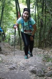 BIB: 2458
                            <button type="button" onclick="openModal(7015672)" class="btn btn-primary btn-sm float-right btn-popup" data-toggle="modal" data-target=".modal-high-quality">
                        <i class="fas fa-shopping-cart"></i> Add to Cart
                    </button>
                                            <button type="button" onclick="isThisMe(7015672, true)" class="btn btn-success btn-sm float-right btn-popup btn-isme hidden" data-toggle="tooltip" data-placement="bottom" title="นี่คือรูปของคุณใช่ไหม คลิกที่นี่เพื่อเอาเข้าอัลบั้ม">
                        <i class="fas fa-plus"></i> Add to album
                    </button>
                    <button type="button" onclick="isThisMe(7015672, false)" class="btn btn-warning btn-sm float-right btn-popup btn-isnotme hidden">
                        <i class="fas fa-ban"></i> Remove from album
                    </button>