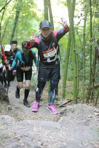 BIB: 1529
                            <button type="button" onclick="openModal(7021991)" class="btn btn-primary btn-sm float-right btn-popup" data-toggle="modal" data-target=".modal-high-quality">
                        <i class="fas fa-shopping-cart"></i> Add to Cart
                    </button>
                                            <button type="button" onclick="isThisMe(7021991, true)" class="btn btn-success btn-sm float-right btn-popup btn-isme hidden" data-toggle="tooltip" data-placement="bottom" title="นี่คือรูปของคุณใช่ไหม คลิกที่นี่เพื่อเอาเข้าอัลบั้ม">
                        <i class="fas fa-plus"></i> Add to album
                    </button>
                    <button type="button" onclick="isThisMe(7021991, false)" class="btn btn-warning btn-sm float-right btn-popup btn-isnotme hidden">
                        <i class="fas fa-ban"></i> Remove from album
                    </button>