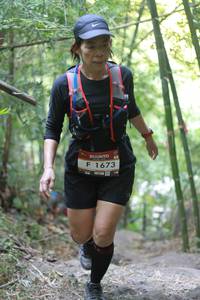 BIB: 1673
                            <button type="button" onclick="openModal(7019108)" class="btn btn-primary btn-sm float-right btn-popup" data-toggle="modal" data-target=".modal-high-quality">
                        <i class="fas fa-shopping-cart"></i> Add to Cart
                    </button>
                                            <button type="button" onclick="isThisMe(7019108, true)" class="btn btn-success btn-sm float-right btn-popup btn-isme hidden" data-toggle="tooltip" data-placement="bottom" title="นี่คือรูปของคุณใช่ไหม คลิกที่นี่เพื่อเอาเข้าอัลบั้ม">
                        <i class="fas fa-plus"></i> Add to album
                    </button>
                    <button type="button" onclick="isThisMe(7019108, false)" class="btn btn-warning btn-sm float-right btn-popup btn-isnotme hidden">
                        <i class="fas fa-ban"></i> Remove from album
                    </button>