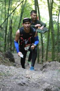 BIB: 
                            <button type="button" onclick="openModal(7020590)" class="btn btn-primary btn-sm float-right btn-popup" data-toggle="modal" data-target=".modal-high-quality">
                        <i class="fas fa-shopping-cart"></i> Add to Cart
                    </button>
                                            <button type="button" onclick="isThisMe(7020590, true)" class="btn btn-success btn-sm float-right btn-popup btn-isme hidden" data-toggle="tooltip" data-placement="bottom" title="นี่คือรูปของคุณใช่ไหม คลิกที่นี่เพื่อเอาเข้าอัลบั้ม">
                        <i class="fas fa-plus"></i> Add to album
                    </button>
                    <button type="button" onclick="isThisMe(7020590, false)" class="btn btn-warning btn-sm float-right btn-popup btn-isnotme hidden">
                        <i class="fas fa-ban"></i> Remove from album
                    </button>