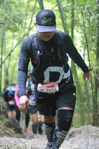 BIB: 2655
                            <button type="button" onclick="openModal(7016234)" class="btn btn-primary btn-sm float-right btn-popup" data-toggle="modal" data-target=".modal-high-quality">
                        <i class="fas fa-shopping-cart"></i> Add to Cart
                    </button>
                                            <button type="button" onclick="isThisMe(7016234, true)" class="btn btn-success btn-sm float-right btn-popup btn-isme hidden" data-toggle="tooltip" data-placement="bottom" title="นี่คือรูปของคุณใช่ไหม คลิกที่นี่เพื่อเอาเข้าอัลบั้ม">
                        <i class="fas fa-plus"></i> Add to album
                    </button>
                    <button type="button" onclick="isThisMe(7016234, false)" class="btn btn-warning btn-sm float-right btn-popup btn-isnotme hidden">
                        <i class="fas fa-ban"></i> Remove from album
                    </button>