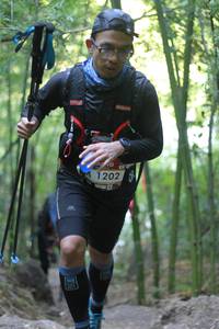 BIB: 1202
                            <button type="button" onclick="openModal(7020014)" class="btn btn-primary btn-sm float-right btn-popup" data-toggle="modal" data-target=".modal-high-quality">
                        <i class="fas fa-shopping-cart"></i> Add to Cart
                    </button>
                                            <button type="button" onclick="isThisMe(7020014, true)" class="btn btn-success btn-sm float-right btn-popup btn-isme hidden" data-toggle="tooltip" data-placement="bottom" title="นี่คือรูปของคุณใช่ไหม คลิกที่นี่เพื่อเอาเข้าอัลบั้ม">
                        <i class="fas fa-plus"></i> Add to album
                    </button>
                    <button type="button" onclick="isThisMe(7020014, false)" class="btn btn-warning btn-sm float-right btn-popup btn-isnotme hidden">
                        <i class="fas fa-ban"></i> Remove from album
                    </button>