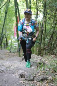 BIB: 806
                            <button type="button" onclick="openModal(7018541)" class="btn btn-primary btn-sm float-right btn-popup" data-toggle="modal" data-target=".modal-high-quality">
                        <i class="fas fa-shopping-cart"></i> Add to Cart
                    </button>
                                            <button type="button" onclick="isThisMe(7018541, true)" class="btn btn-success btn-sm float-right btn-popup btn-isme hidden" data-toggle="tooltip" data-placement="bottom" title="นี่คือรูปของคุณใช่ไหม คลิกที่นี่เพื่อเอาเข้าอัลบั้ม">
                        <i class="fas fa-plus"></i> Add to album
                    </button>
                    <button type="button" onclick="isThisMe(7018541, false)" class="btn btn-warning btn-sm float-right btn-popup btn-isnotme hidden">
                        <i class="fas fa-ban"></i> Remove from album
                    </button>