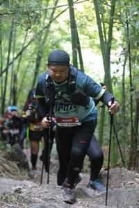 BIB: 2280, 
                            <button type="button" onclick="openModal(7018401)" class="btn btn-primary btn-sm float-right btn-popup" data-toggle="modal" data-target=".modal-high-quality">
                        <i class="fas fa-shopping-cart"></i> Add to Cart
                    </button>
                                            <button type="button" onclick="isThisMe(7018401, true)" class="btn btn-success btn-sm float-right btn-popup btn-isme hidden" data-toggle="tooltip" data-placement="bottom" title="นี่คือรูปของคุณใช่ไหม คลิกที่นี่เพื่อเอาเข้าอัลบั้ม">
                        <i class="fas fa-plus"></i> Add to album
                    </button>
                    <button type="button" onclick="isThisMe(7018401, false)" class="btn btn-warning btn-sm float-right btn-popup btn-isnotme hidden">
                        <i class="fas fa-ban"></i> Remove from album
                    </button>