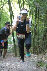 BIB: 1703
                            <button type="button" onclick="openModal(7020403)" class="btn btn-primary btn-sm float-right btn-popup" data-toggle="modal" data-target=".modal-high-quality">
                        <i class="fas fa-shopping-cart"></i> Add to Cart
                    </button>
                                            <button type="button" onclick="isThisMe(7020403, true)" class="btn btn-success btn-sm float-right btn-popup btn-isme hidden" data-toggle="tooltip" data-placement="bottom" title="นี่คือรูปของคุณใช่ไหม คลิกที่นี่เพื่อเอาเข้าอัลบั้ม">
                        <i class="fas fa-plus"></i> Add to album
                    </button>
                    <button type="button" onclick="isThisMe(7020403, false)" class="btn btn-warning btn-sm float-right btn-popup btn-isnotme hidden">
                        <i class="fas fa-ban"></i> Remove from album
                    </button>