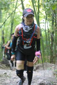 BIB: 
                            <button type="button" onclick="openModal(7018478)" class="btn btn-primary btn-sm float-right btn-popup" data-toggle="modal" data-target=".modal-high-quality">
                        <i class="fas fa-shopping-cart"></i> Add to Cart
                    </button>
                                            <button type="button" onclick="isThisMe(7018478, true)" class="btn btn-success btn-sm float-right btn-popup btn-isme hidden" data-toggle="tooltip" data-placement="bottom" title="นี่คือรูปของคุณใช่ไหม คลิกที่นี่เพื่อเอาเข้าอัลบั้ม">
                        <i class="fas fa-plus"></i> Add to album
                    </button>
                    <button type="button" onclick="isThisMe(7018478, false)" class="btn btn-warning btn-sm float-right btn-popup btn-isnotme hidden">
                        <i class="fas fa-ban"></i> Remove from album
                    </button>