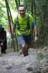 BIB: 2295
                            <button type="button" onclick="openModal(7016471)" class="btn btn-primary btn-sm float-right btn-popup" data-toggle="modal" data-target=".modal-high-quality">
                        <i class="fas fa-shopping-cart"></i> Add to Cart
                    </button>
                                            <button type="button" onclick="isThisMe(7016471, true)" class="btn btn-success btn-sm float-right btn-popup btn-isme hidden" data-toggle="tooltip" data-placement="bottom" title="นี่คือรูปของคุณใช่ไหม คลิกที่นี่เพื่อเอาเข้าอัลบั้ม">
                        <i class="fas fa-plus"></i> Add to album
                    </button>
                    <button type="button" onclick="isThisMe(7016471, false)" class="btn btn-warning btn-sm float-right btn-popup btn-isnotme hidden">
                        <i class="fas fa-ban"></i> Remove from album
                    </button>