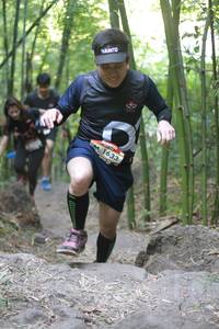 BIB: 1633
                            <button type="button" onclick="openModal(7022324)" class="btn btn-primary btn-sm float-right btn-popup" data-toggle="modal" data-target=".modal-high-quality">
                        <i class="fas fa-shopping-cart"></i> Add to Cart
                    </button>
                                            <button type="button" onclick="isThisMe(7022324, true)" class="btn btn-success btn-sm float-right btn-popup btn-isme hidden" data-toggle="tooltip" data-placement="bottom" title="นี่คือรูปของคุณใช่ไหม คลิกที่นี่เพื่อเอาเข้าอัลบั้ม">
                        <i class="fas fa-plus"></i> Add to album
                    </button>
                    <button type="button" onclick="isThisMe(7022324, false)" class="btn btn-warning btn-sm float-right btn-popup btn-isnotme hidden">
                        <i class="fas fa-ban"></i> Remove from album
                    </button>