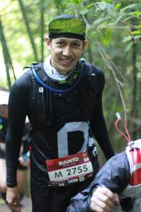 BIB: 2755, 230
                            <button type="button" onclick="openModal(7016893)" class="btn btn-primary btn-sm float-right btn-popup" data-toggle="modal" data-target=".modal-high-quality">
                        <i class="fas fa-shopping-cart"></i> Add to Cart
                    </button>
                                            <button type="button" onclick="isThisMe(7016893, true)" class="btn btn-success btn-sm float-right btn-popup btn-isme hidden" data-toggle="tooltip" data-placement="bottom" title="นี่คือรูปของคุณใช่ไหม คลิกที่นี่เพื่อเอาเข้าอัลบั้ม">
                        <i class="fas fa-plus"></i> Add to album
                    </button>
                    <button type="button" onclick="isThisMe(7016893, false)" class="btn btn-warning btn-sm float-right btn-popup btn-isnotme hidden">
                        <i class="fas fa-ban"></i> Remove from album
                    </button>