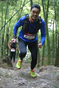 BIB: 2613
                            <button type="button" onclick="openModal(7015754)" class="btn btn-primary btn-sm float-right btn-popup" data-toggle="modal" data-target=".modal-high-quality">
                        <i class="fas fa-shopping-cart"></i> Add to Cart
                    </button>
                                            <button type="button" onclick="isThisMe(7015754, true)" class="btn btn-success btn-sm float-right btn-popup btn-isme hidden" data-toggle="tooltip" data-placement="bottom" title="นี่คือรูปของคุณใช่ไหม คลิกที่นี่เพื่อเอาเข้าอัลบั้ม">
                        <i class="fas fa-plus"></i> Add to album
                    </button>
                    <button type="button" onclick="isThisMe(7015754, false)" class="btn btn-warning btn-sm float-right btn-popup btn-isnotme hidden">
                        <i class="fas fa-ban"></i> Remove from album
                    </button>