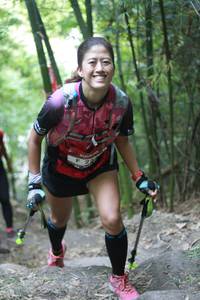 BIB: 
                            <button type="button" onclick="openModal(7016641)" class="btn btn-primary btn-sm float-right btn-popup" data-toggle="modal" data-target=".modal-high-quality">
                        <i class="fas fa-shopping-cart"></i> Add to Cart
                    </button>
                                            <button type="button" onclick="isThisMe(7016641, true)" class="btn btn-success btn-sm float-right btn-popup btn-isme hidden" data-toggle="tooltip" data-placement="bottom" title="นี่คือรูปของคุณใช่ไหม คลิกที่นี่เพื่อเอาเข้าอัลบั้ม">
                        <i class="fas fa-plus"></i> Add to album
                    </button>
                    <button type="button" onclick="isThisMe(7016641, false)" class="btn btn-warning btn-sm float-right btn-popup btn-isnotme hidden">
                        <i class="fas fa-ban"></i> Remove from album
                    </button>